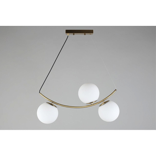 Люстра подвесная Omnilux Acciano OML-94903-03 Люстра подвесная Omnilux Acciano OML-94903-03