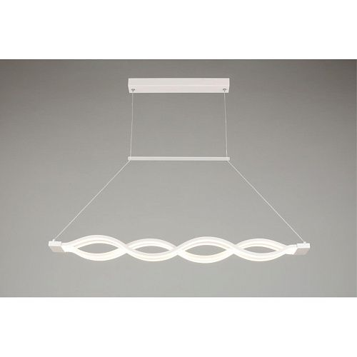 Люстра подвесная Aployt Nadayn APL.002.03.72 Люстра подвесная Aployt Nadayn APL.002.03.72