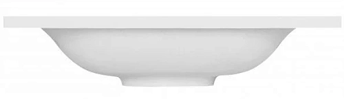 Раковина Эстет Бали 75 ФР-00001662 750х450 накладная Раковина Эстет Бали 75 ФР-00001662 750х450 накладная