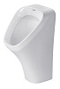 Картинка анонса товара «писсуар duravit durastyle 2804300000 30 см белый»