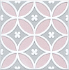 Картинка анонса товара «вставка kerama marazzi мурано 15x15 nt\a181\17000 х9999122093»