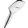 Картинка анонса товара «душевая лейка hansgrohe raindance select 26521400»