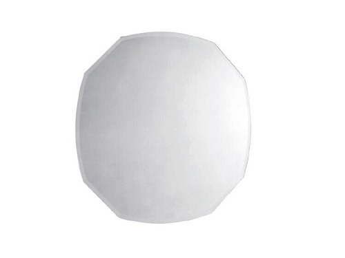 Зеркало Artceram Civitas CIA011 Зеркало Artceram Civitas CIA011