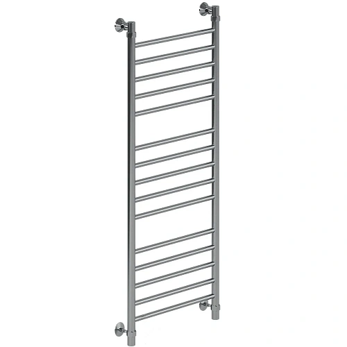 Полотенцесушитель водяной Ника CLASSIC ЛП (Г2) 120/40 Полотенцесушитель водяной Ника CLASSIC ЛП (Г2) 120/40