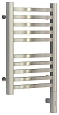 Полотенцесушитель электрический Сунержа Модус 3.0 500x300 МЭМ правый 00-5701-5030 Без покрытия Полотенцесушитель электрический Сунержа Модус 3.0 500x300 МЭМ правый 00-5701-5030 Без покрытия