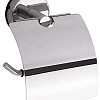 Держатель туалетной бумаги Bemeta FIX 103612011 Держатель туалетной бумаги Bemeta FIX 103612011