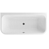 Картинка анонса товара «акриловая ванна excellent arana 180x85 waex.ara18wh»