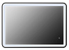 Картинка анонса товара «зеркало iddis cloud 100 см (clo1000i98)»