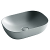 Картинка анонса товара «раковина ceramica nova element cn6009mh»