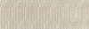 Картинка анонса товара «вставка kerama marazzi безана 25x75 op\c201\12138r х9999278510»