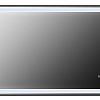 Зеркало IDDIS Cloud 100 см (CLO1000i98) Зеркало IDDIS Cloud 100 см (CLO1000i98)