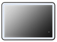 Детальная картинка товара «зеркало iddis cloud 100 см (clo1000i98)»