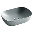 Детальная картинка товара «раковина ceramica nova element cn6009mh»