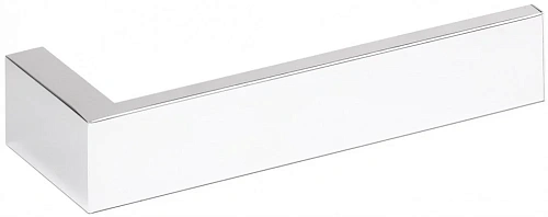 Держатель туалетной бумаги Bemeta GAMMA 145812222 Держатель туалетной бумаги Bemeta GAMMA 145812222