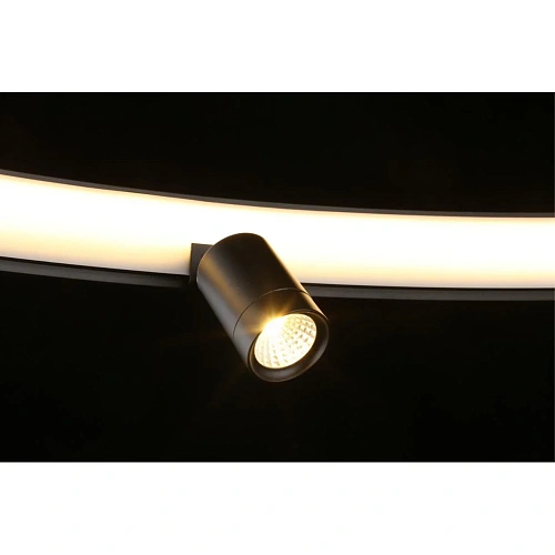 Люстра подвесная Aployt Jolanta APL.041.13.75 Люстра подвесная Aployt Jolanta APL.041.13.75