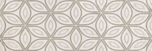 Плитка керамическая Laparet Craft 20x60 00-00-5-17-00-11-2481 х9999278894 Плитка керамическая Laparet Craft 20x60 00-00-5-17-00-11-2481 х9999278894