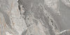 Керамогранит NT Ceramic Marmo NTT99501P 60x120