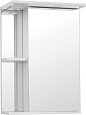 Зеркальный шкаф Style Line Николь 50/С ЛС-00000116