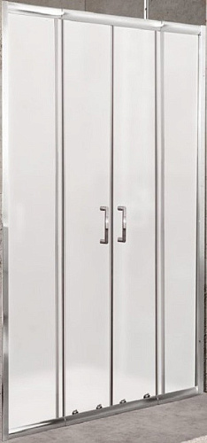 Душевая дверь BelBagno Unique BF2 UNIQUE-BF-2-170/200-M-Cr профиль хром/матовое стекло Душевая дверь BelBagno Unique BF2 UNIQUE-BF-2-170/200-M-Cr профиль хром/матовое стекло