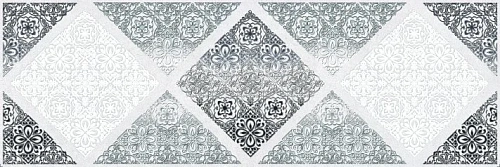 Вставка Laparet Студио 20x60 17-03-06-656 х9999110094 Вставка Laparet Студио 20x60 17-03-06-656 х9999110094