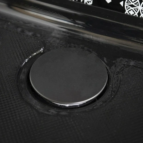 Душевая кабина Esbano ELEGANCIA (ESKBB1280CKR) прямоугольная с крышей ESB-1280CKR120x80x210 Душевая кабина Esbano ELEGANCIA (ESKBB1280CKR) прямоугольная с крышей ESB-1280CKR120x80x210