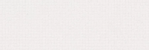 Плитка керамическая Laparet Story 20x60 60092 х9999219859 Плитка керамическая Laparet Story 20x60 60092 х9999219859