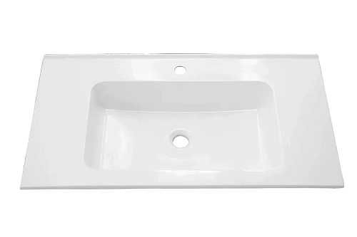 Раковина Эстет Kare silk ФР-00014663 900х500 накладная Раковина Эстет Kare silk ФР-00014663 900х500 накладная