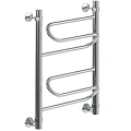 Полотенцесушитель водяной Ника CURVE ЛZ 60/40 Полотенцесушитель водяной Ника CURVE ЛZ 60/40