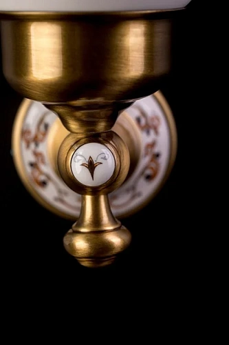 Полка Boheme Provanse 10807 Полка Boheme Provanse 10807