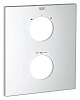 Розетка GROHE 47828000