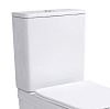 Картинка анонса товара «бачок для унитаза aquanet elegant c2 lx-2914 elegant c2»