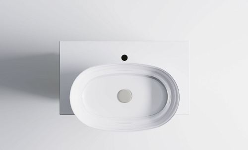 Тумба с раковиной Astra-Form М-40 Slim 800 мм 03190004ral7024+05060001+04010016+волна вертикальная темно-серый (RAL7024 матовый) Тумба с раковиной Astra-Form М-40 Slim 800 мм 03190004ral7024+05060001+04010016+волна вертикальная темно-серый (RAL7024 матовый)