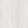 Керамогранит Kerama Marazzi Контарини 60x60 SG631702R х9999122112 Керамогранит Kerama Marazzi Контарини 60x60 SG631702R х9999122112