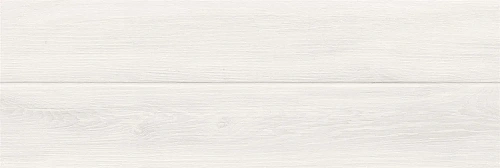 Плитка керамическая Laparet Avenue 20x60 60137 х9999281051 Плитка керамическая Laparet Avenue 20x60 60137 х9999281051