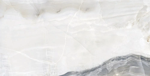 Керамогранит Laparet Onyx 60x120 х9999282596 Керамогранит Laparet Onyx 60x120 х9999282596