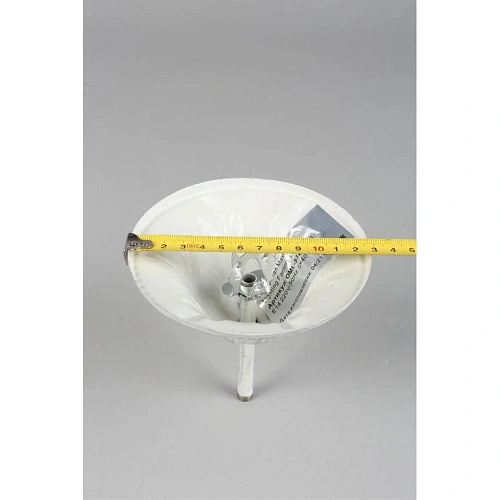 Люстра подвесная Omnilux Bantine OML-53213-05 Люстра подвесная Omnilux Bantine OML-53213-05