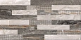 Керамогранит Vitra Bergamo 30x60 K946621LPR01VTE0 Керамогранит Vitra Bergamo 30x60 K946621LPR01VTE0