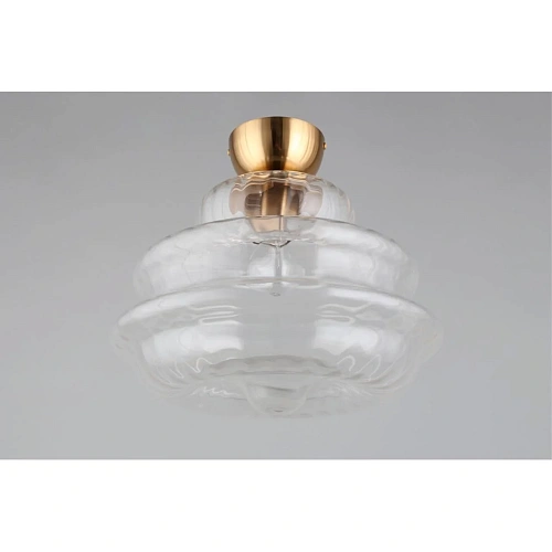 Люстра потолочная Aployt Liana APL.303.07.01 Люстра потолочная Aployt Liana APL.303.07.01