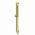 Душевой гарнитур WHITECROSS SET51MICROGL золото Душевой гарнитур WHITECROSS SET51MICROGL золото