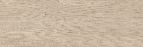 Керамогранит Laparet Cameron 20x60 6064-0490-1081 х9999276709 Керамогранит Laparet Cameron 20x60 6064-0490-1081 х9999276709