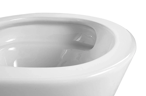 Комплект унитаза SET AQUATEK ВЕГА T с инсталляцией Комплект унитаза SET AQUATEK ВЕГА T с инсталляцией