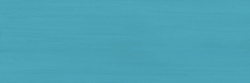 Плитка керамическая Kerama Marazzi Искья 25x75 12081R х9999109526 Плитка керамическая Kerama Marazzi Искья 25x75 12081R х9999109526