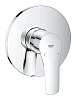 Смеситель для душа GROHE Eurosmart (24042003)