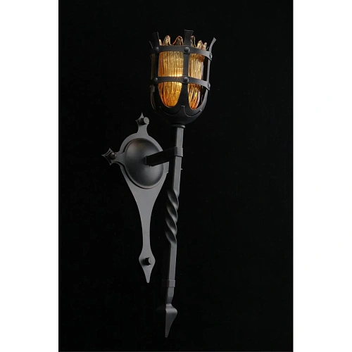 Светильник настенный (Бра) Aployt Simona APL.500.01.01 Светильник настенный (Бра) Aployt Simona APL.500.01.01