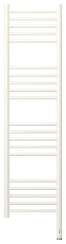 Полотенцесушитель электрический Сунержа Богема 3.0 прямая 1200х300 МЭМ правый 30-5805-1230 Матовый б Полотенцесушитель электрический Сунержа Богема 3.0 прямая 1200х300 МЭМ правый 30-5805-1230 Матовый б