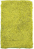 Картинка анонса товара «коврик iddis green leaf 50x80 (mid181c)»