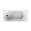 Картинка анонса товара «акриловая ванна am.pm x-joy w94a-150-070w-a1 150х70»