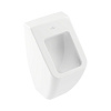 Картинка анонса товара «писсуар villeroy &amp; boch venticello с сифоном 5504r001»