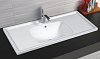 Картинка анонса товара «раковина gid nyj842-60»