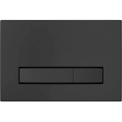 Инсталляция для унитаза BERGES АТОМ Line 410 кнопка черная SoftTouch 040340 Инсталляция для унитаза BERGES АТОМ Line 410 кнопка черная SoftTouch 040340